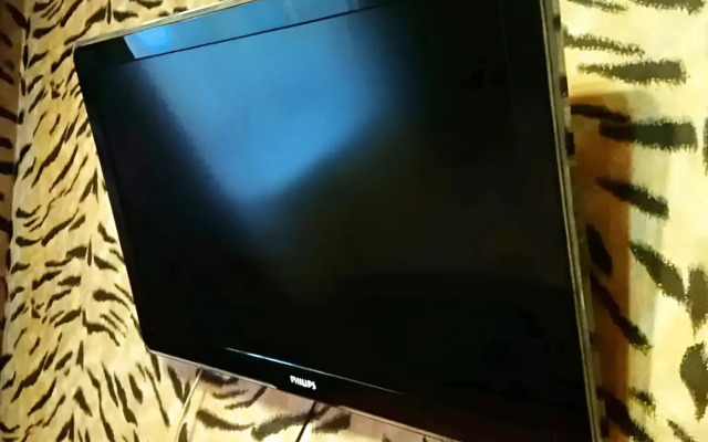 Квартира Чистопольская 23