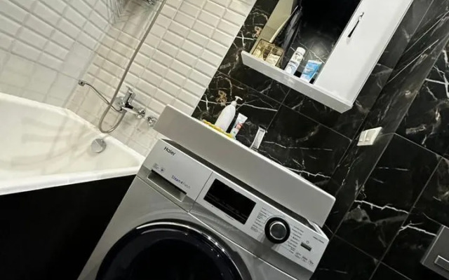 Квартира в элитном районе Зеленограда 10 минут от РЖД станции