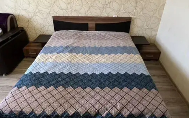 Квартира в Микрорайоне Царский 8