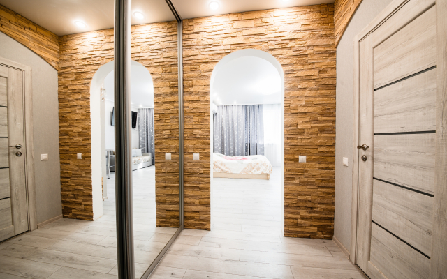 Квартира Студия в р-не СГУ | ЖД Вокзал | Институт МВД