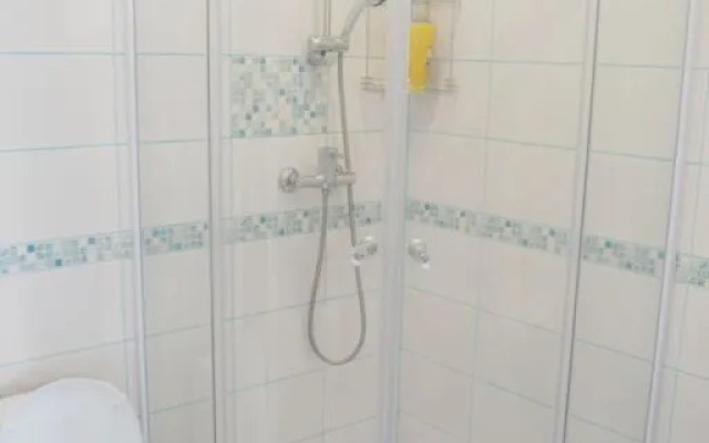 Polet Apartment