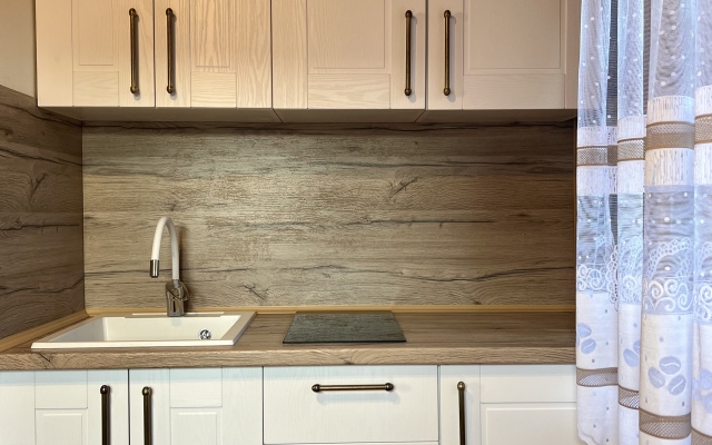 Гостевой Дом Журавушка