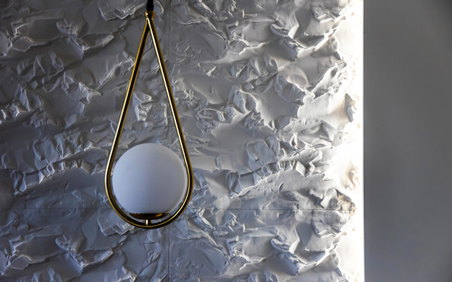 Квартира для 8 гостей