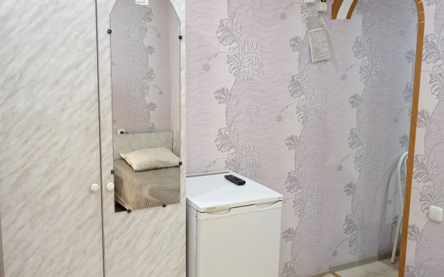 U Viktorii Guest House