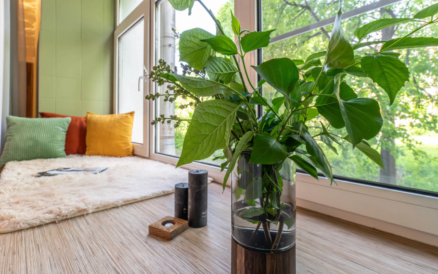 IYuL' Guest House