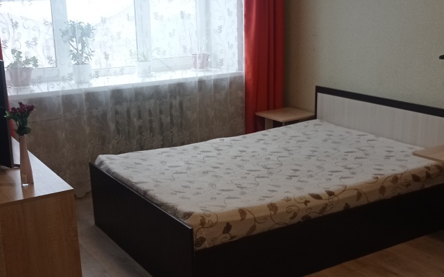 Апартаменты на Герцена 97