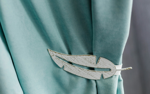 Апартаменты Вид на Море Азимут 23