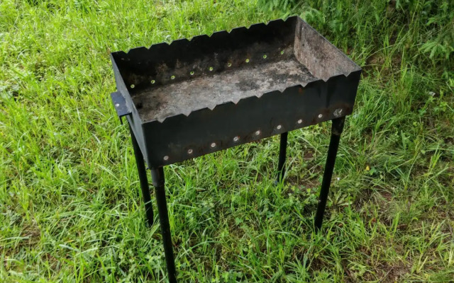 Частный дом ЛайтХаус