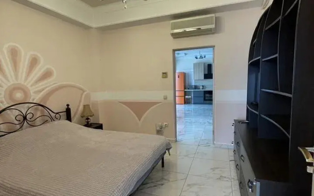 Квартира на Улице Интернациональная 3/1