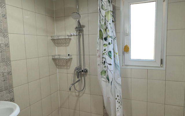 Квартира Уютная Квартира Возле Собора