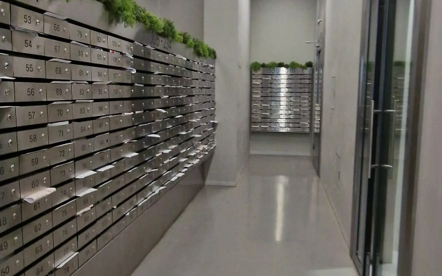 Апартаменты Интернет Зона Классный Отдых в Москве