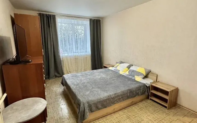 Na Ulitse Nekrasova 53 Flat