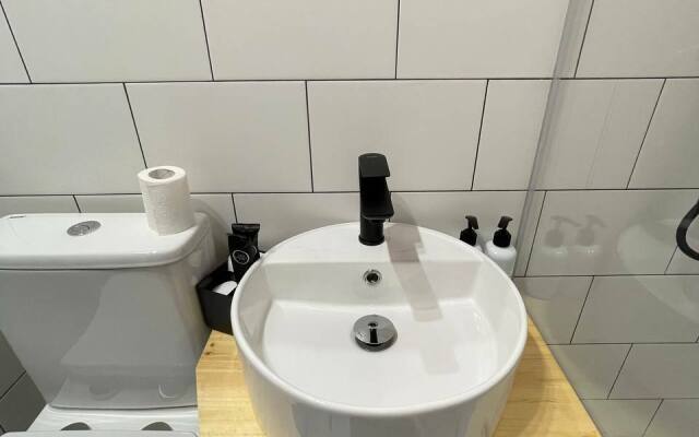 Гостевой дом У подножия