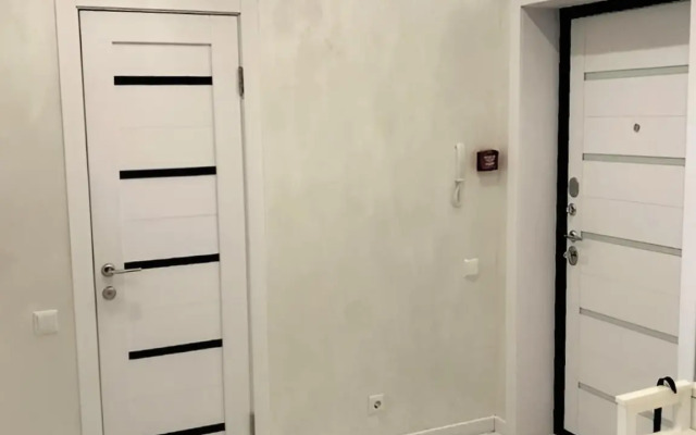 1-Komnatnaya Kvartira 49m2 Flat