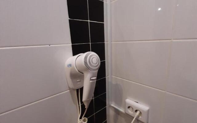 Kolizey Mini-Hotel