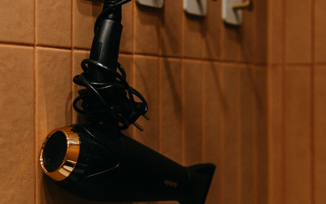 Квартира Дизайнерская в центре