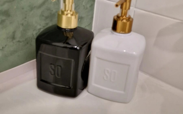 Апартаменты 2х Комнатные