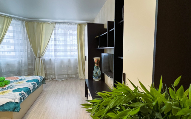 Gorykogo 3 Apartments