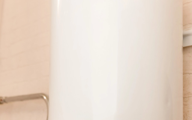 Апартаменты Premium в центре