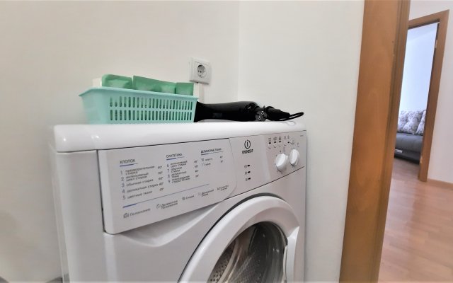 Apartamentyi Dvuhkomnatnyie Na Soyuznoj 4