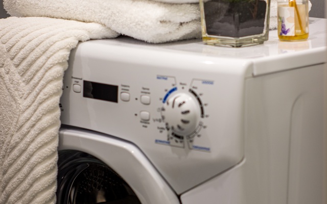 Апартаменты Студия Natalie Apartments Пулковское шоссе 14с6