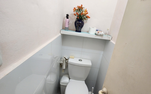 Sonya room Guest House