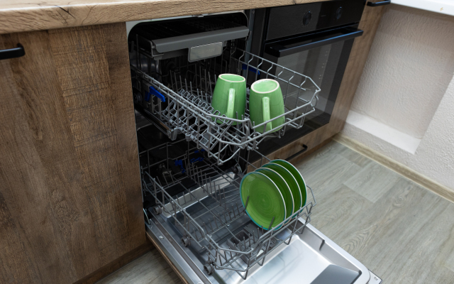 Квартира Центр города, 200 метров от пешеходного "Арбата" Урицкого