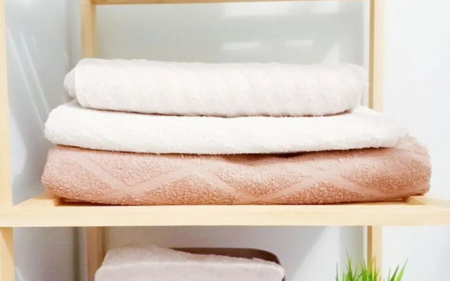 Ctudiya V Zhk Sprintep Flat