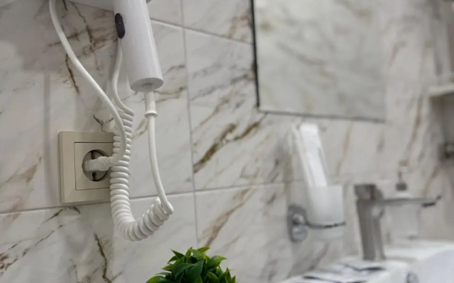 Гостевой Дом Вега