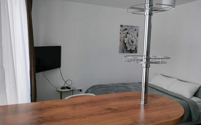 Квартира Ск