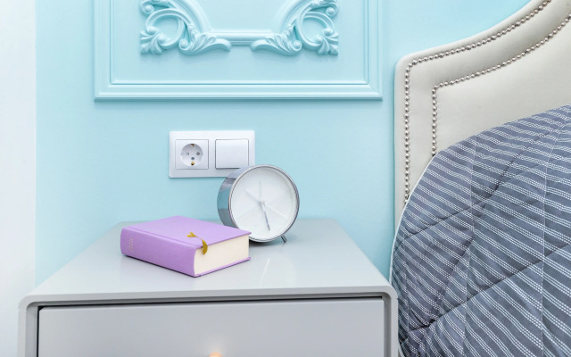 Апартаменты Невский проспект