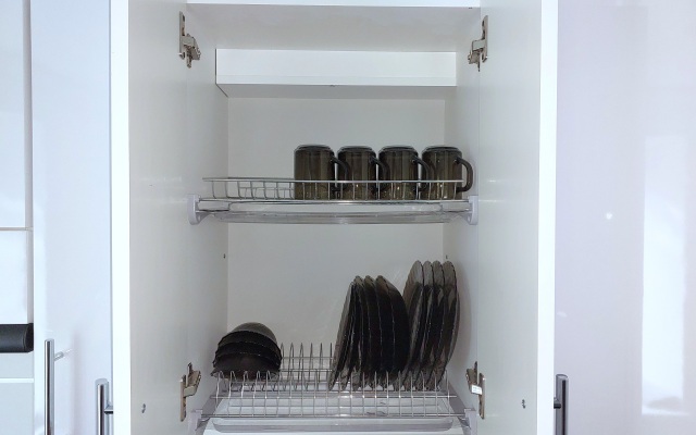 Квартира студия в историческом центре Ярославля