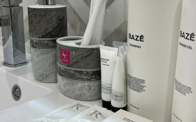 Квартира 2-комнатная на Проспекте Победы 51