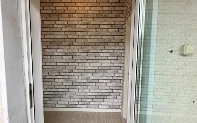 Апартаменты Green Lamp Appartments Russian Island Jr