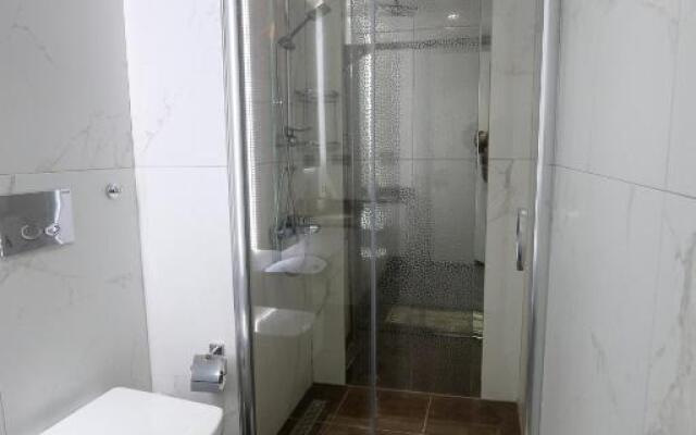 Best Home 26 Cleopatra Legacy No 8 Apartments