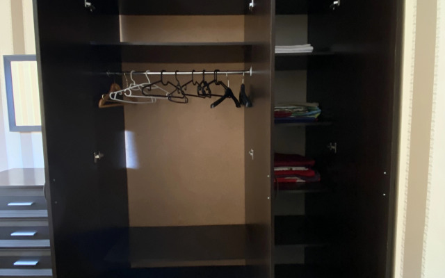 Apartamentyi Gagra Flat
