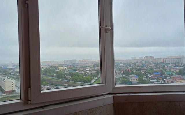 Апартаменты Аврора трехместные (id 123)