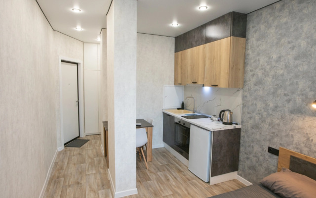 Onlayn Flat 2