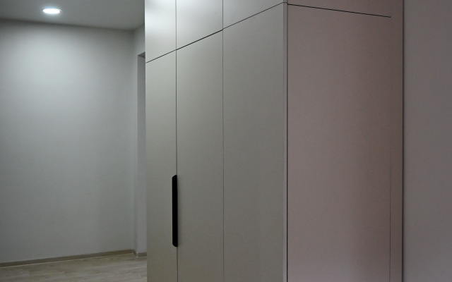 Апартаменты AM Апарт