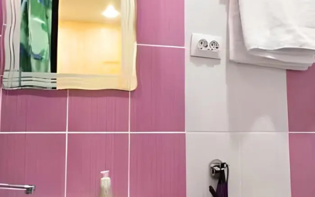Hotel Best Holiday 2