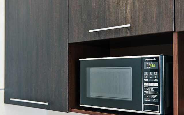 Квартира Sibkvart Семьи Шамшиных 90/5 (10 этаж)