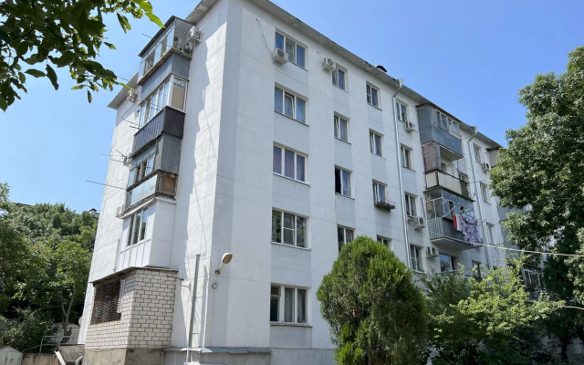 Квартира 222 Евро Двушка на Грибоедова 15 Парковка Wi-fi