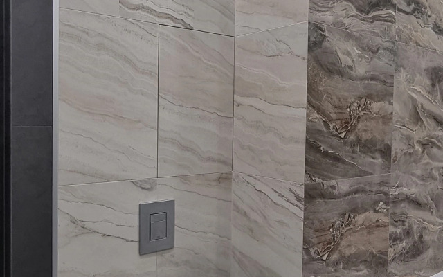 Квартира Премиальная Евротрешка