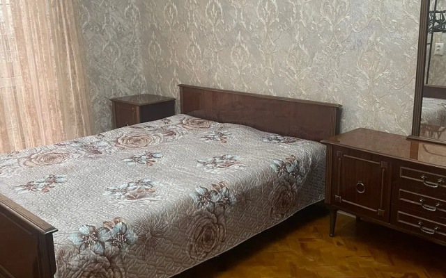 Tsentr Flat