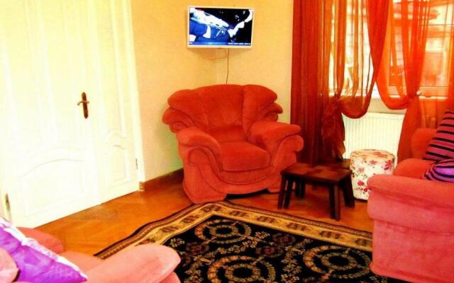 Renesans Hotel
