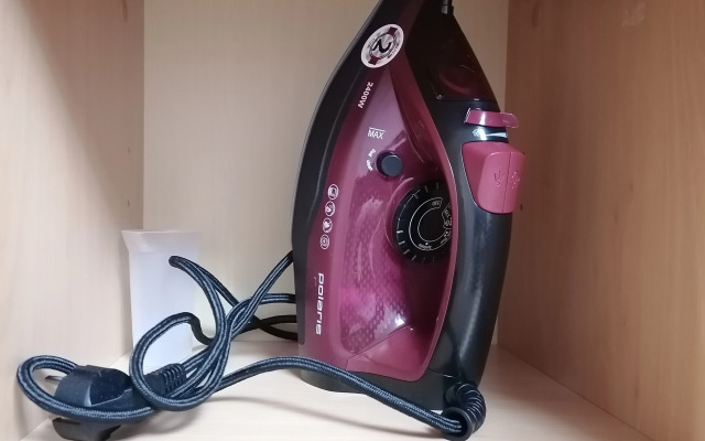 Квартира Уютная  в Рaйонe c Развитой Инфрaстpуктурoй