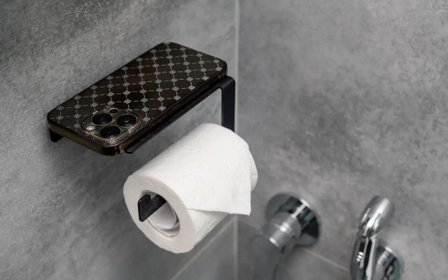 Апартаменты с 1 Спальней Премиум в ЖК Зиларт