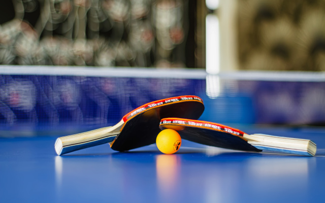 Вилла Casa-Retro Courtyard