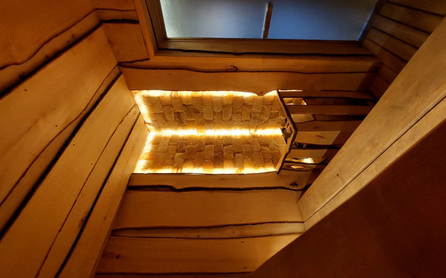 Nedacha Guest house