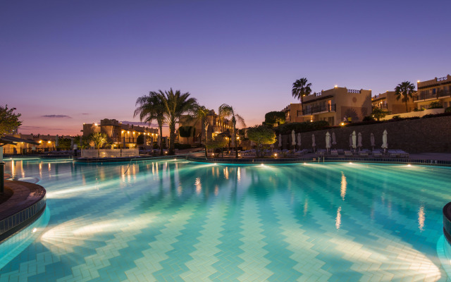 Concorde El Salam Sharm El Sheikh
